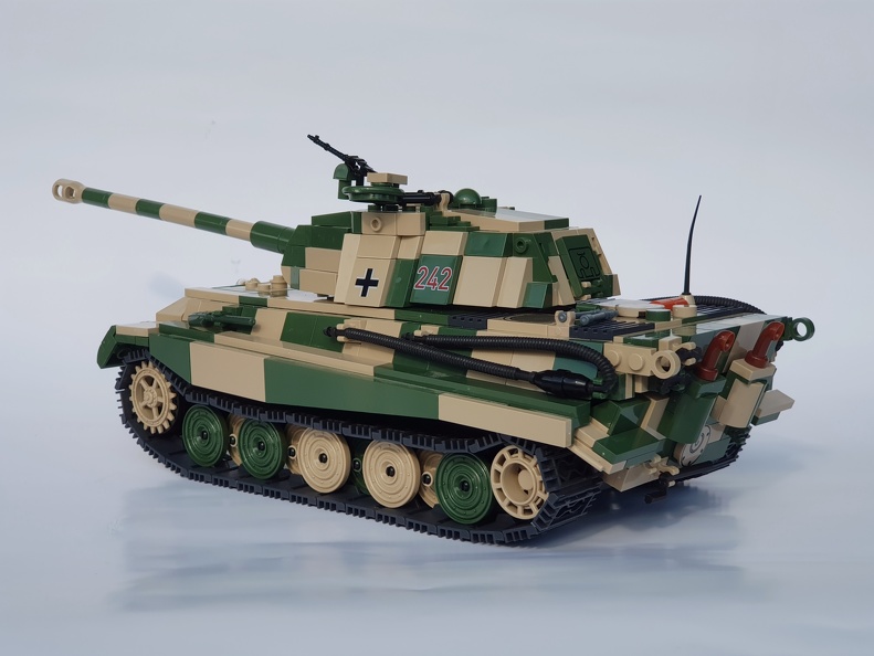 Tiger-II-Auswahl-final_05.jpg