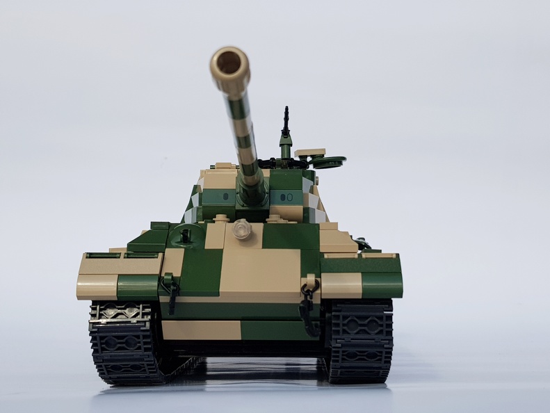 Tiger-II-Auswahl-final_02.jpg