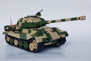 Tiger-II-Auswahl-final 01