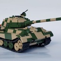 Tiger-II-Auswahl-final 01