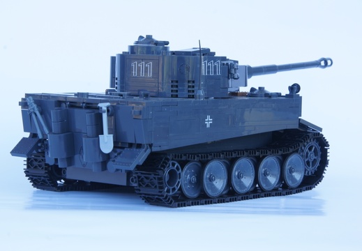 PzKpfWg-Tiger-H1-Auswahl2 006