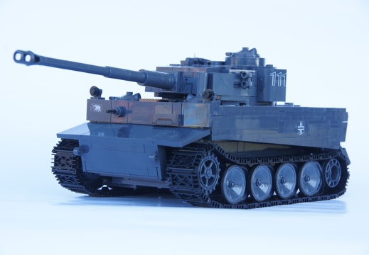PzKpfWg-Tiger-H1-Auswahl2 004