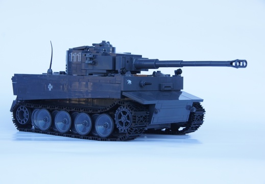 PzKpfWg-Tiger-H1-Auswahl2 003