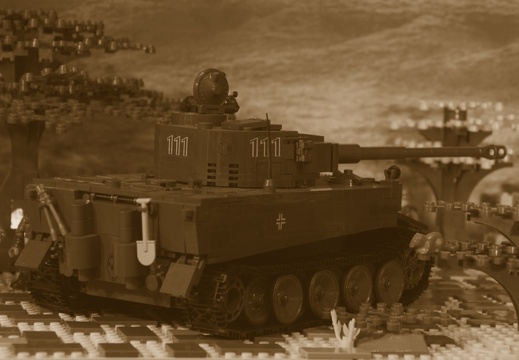 PzKpfWg-Tiger-H1-Auswahl2 002