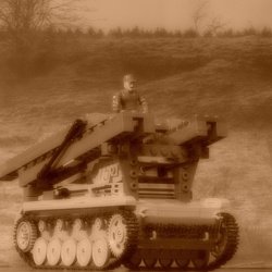 Pionierpanzer