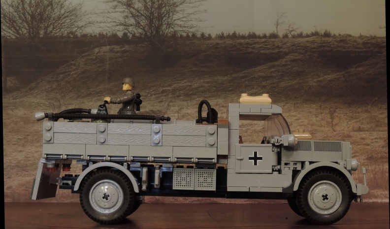 OpelBlitz-3to-Tankwagen-01.jpg