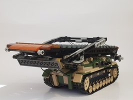 Brl-IVb-Final 03