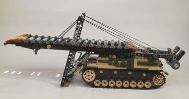 Brl-IVb-Final 09