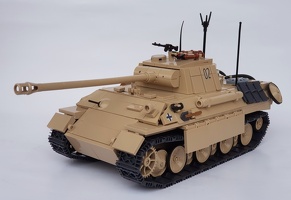 PzV-A_01