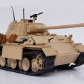 PzV-A_07