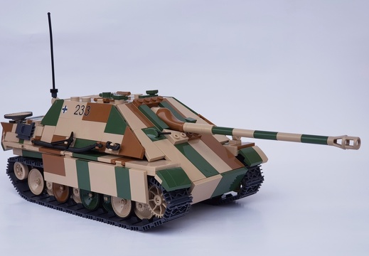 Jagdpanther_final_007