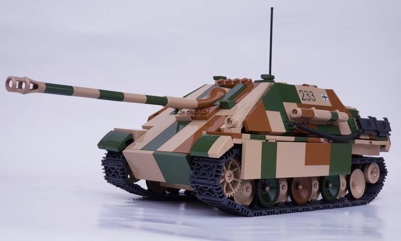 Jagdpanther_final_001.jpg