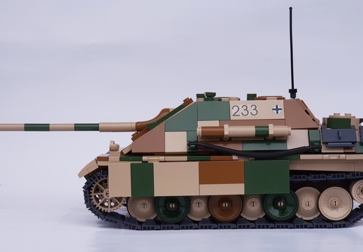 Jagdpanther_final_002