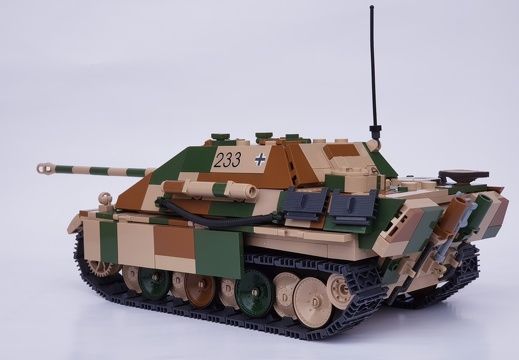 Jagdpanther_final_003