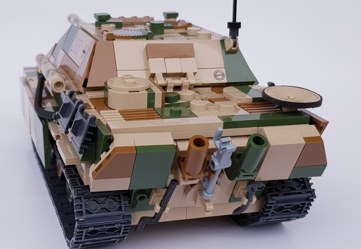 Jagdpanther_final_004