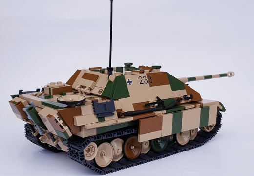 Jagdpanther_final_005