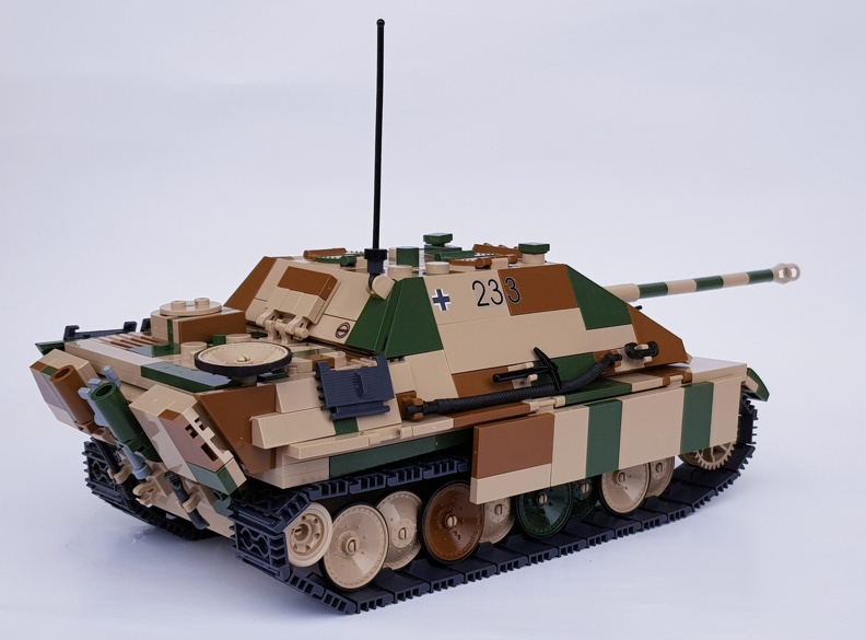 Jagdpanther_final_005.jpg