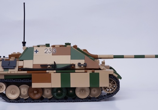 Jagdpanther_final_006