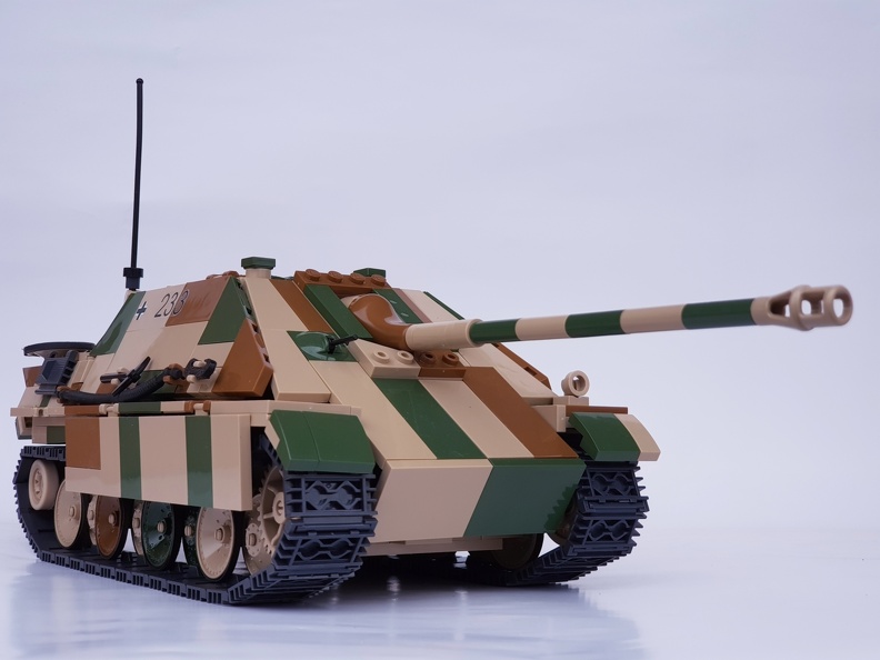 Jagdpanther_final_008.jpg