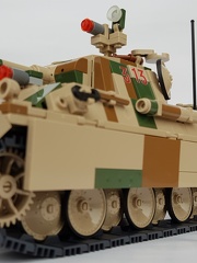 PzKpfWg-V-G-Infrarot_04