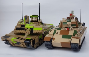 Panter-KF51-Auswahl-final 004