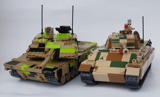 Panter-KF51-Auswahl-final 003