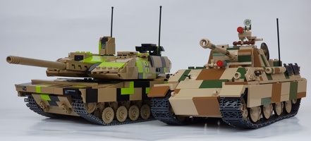 Panter-KF51-Auswahl-final 002