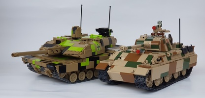 Panter-KF51-Auswahl-final 001