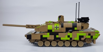 KF51 002