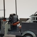 Steyr1500A 004