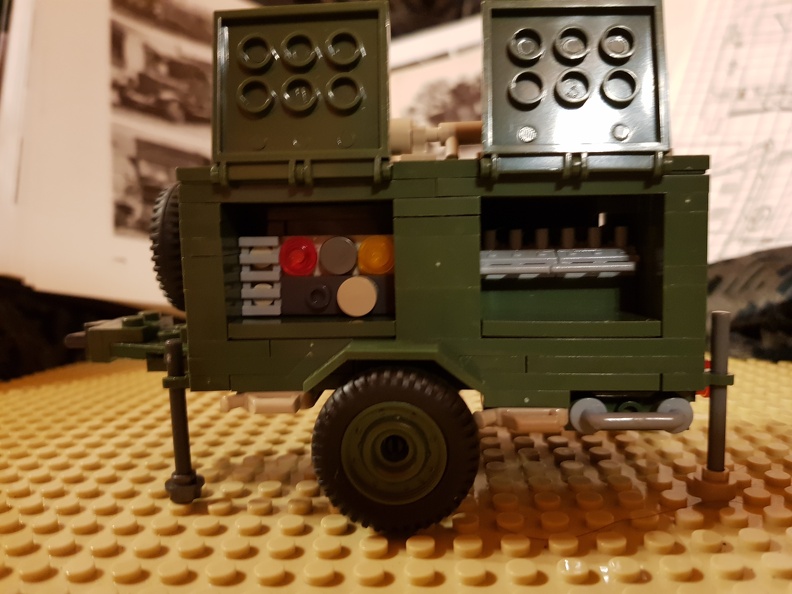 20210828_211541.jpg