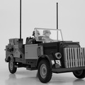 Steyr1500A final 01