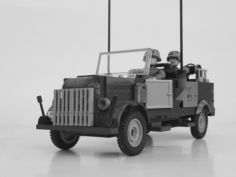 Steyr1500A_final_03.jpg
