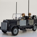 Steyr1500A final 04