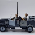 Steyr1500A final 05
