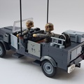 Steyr1500A final 06