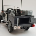 Steyr1500A final 08