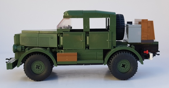 HanomagSS100 004