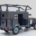 Steyr-1500A-Kfz17 11